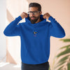 Royal Blue / 2XL