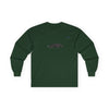 Forest Green / 4XL