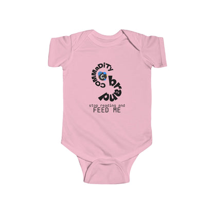 WhimsicalOnesie | Cute Baby Clothes, Fun Baby Shower Gift, First Birthday Outfit, Unique Baby Shower Gift