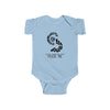 Light Blue / 24M