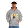 Sport Grey / 5XL
