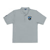 5XL / Cool Grey