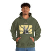 Military Green / 5XL