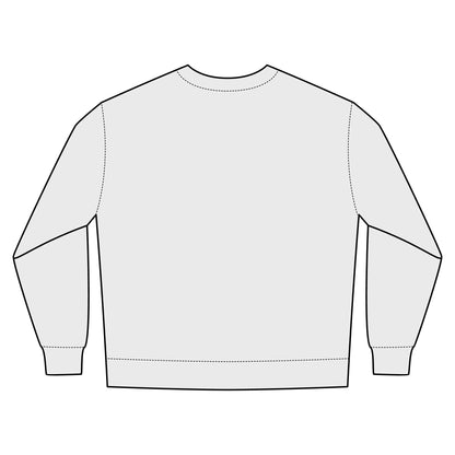 3SZN CLASSiC Crewneck