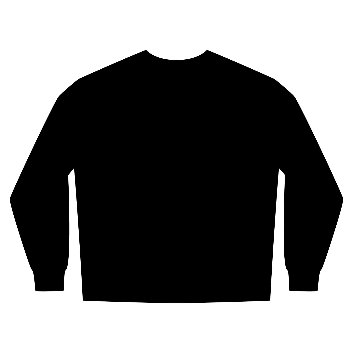 3SZN CLASSiC Crewneck
