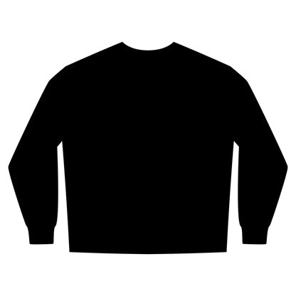 3SZN CLASSiC Crewneck