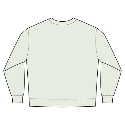 3SZN CLASSiC Crewneck