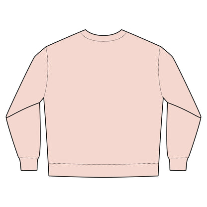 3SZN CLASSiC Crewneck
