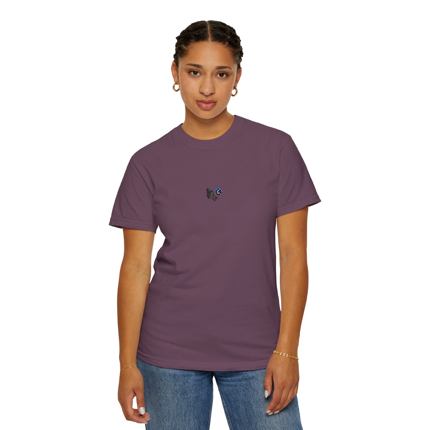 Hungry for MORE (Women's Tee)