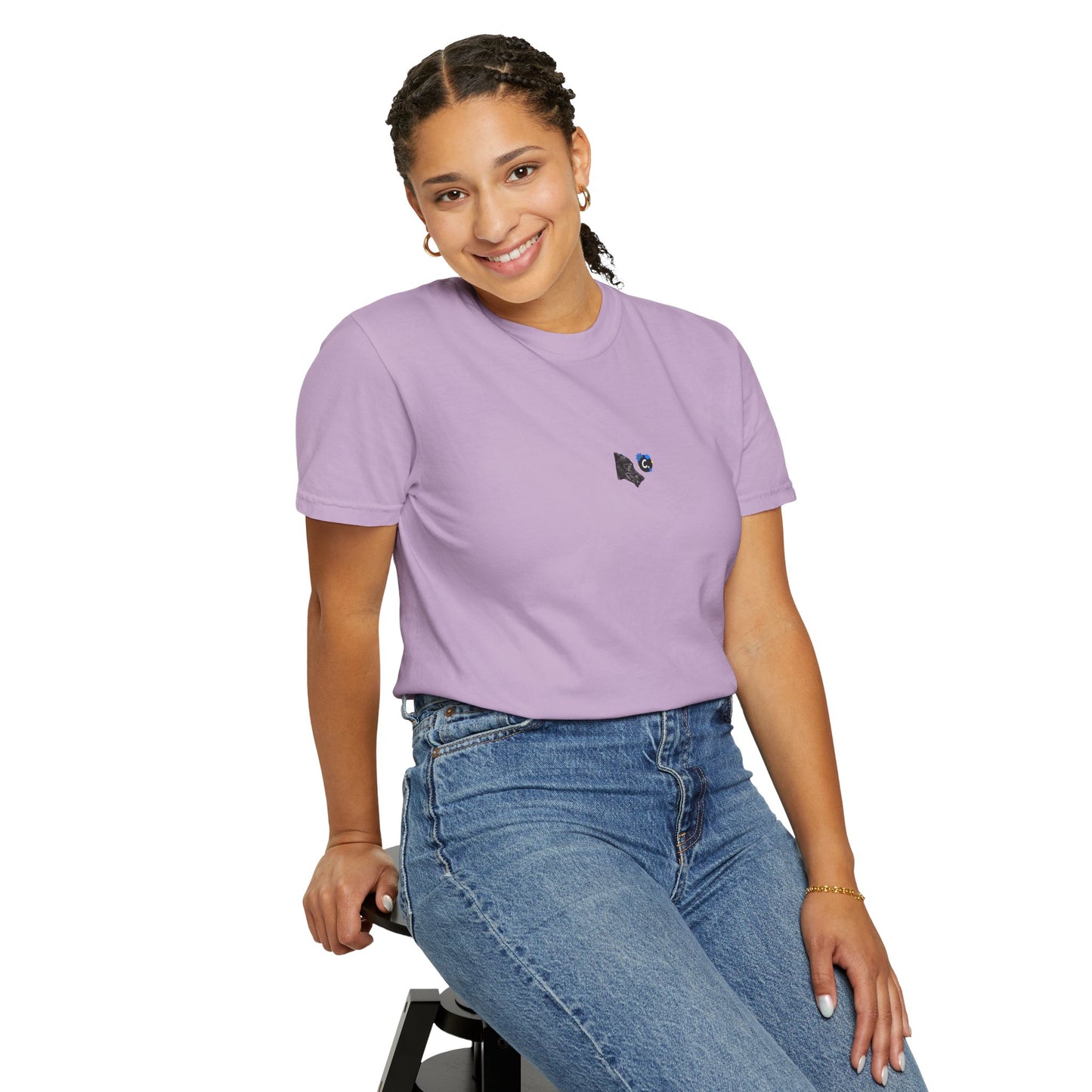 Hungry for MORE (Women's Tee)