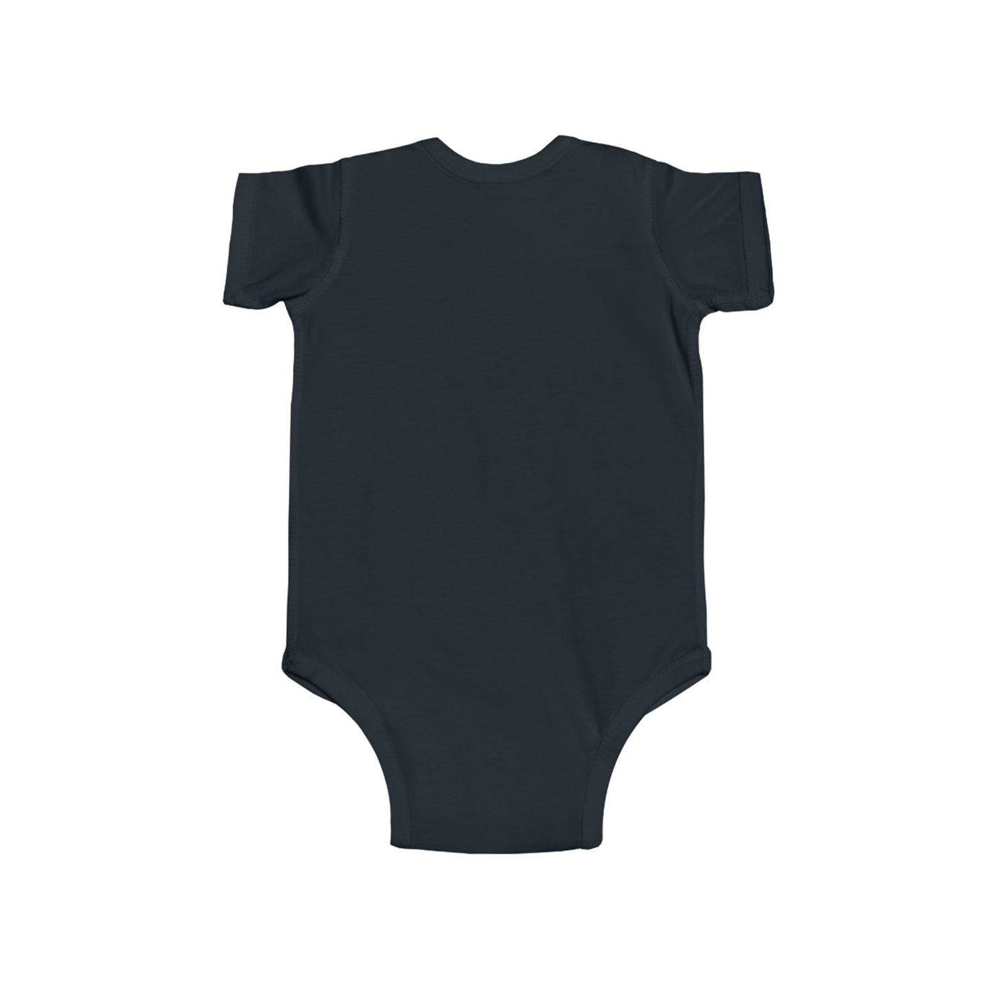 WhimsicalOnesie | Cute Baby Clothes, Fun Baby Shower Gift, First Birthday Outfit, Unique Baby Shower Gift
