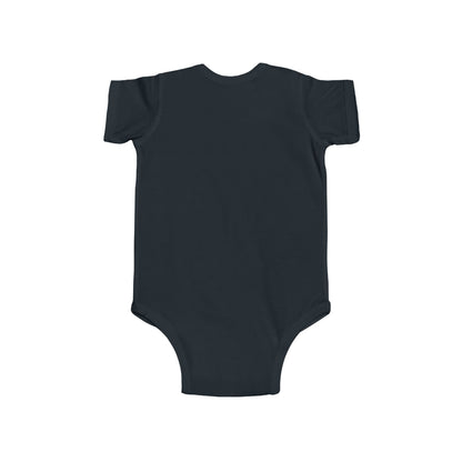 WhimsicalOnesie | Cute Baby Clothes, Fun Baby Shower Gift, First Birthday Outfit, Unique Baby Shower Gift