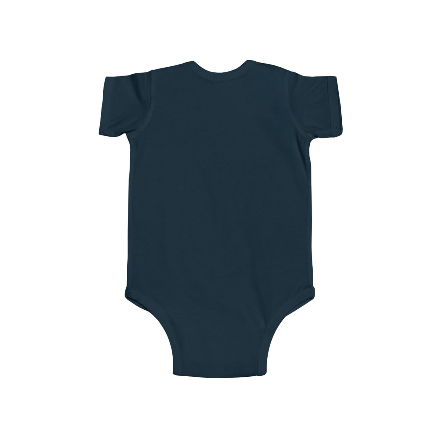 WhimsicalOnesie | Cute Baby Clothes, Fun Baby Shower Gift, First Birthday Outfit, Unique Baby Shower Gift
