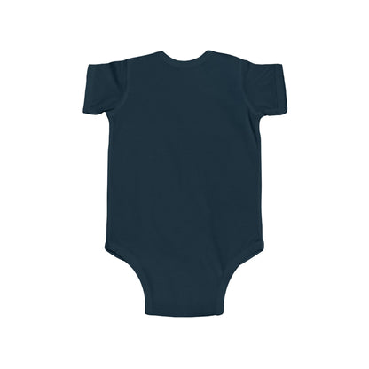 WhimsicalOnesie | Cute Baby Clothes, Fun Baby Shower Gift, First Birthday Outfit, Unique Baby Shower Gift