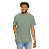 Bay / 3XL