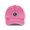 One size / Pink