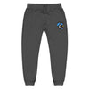 Charcoal Heather / 2XL
