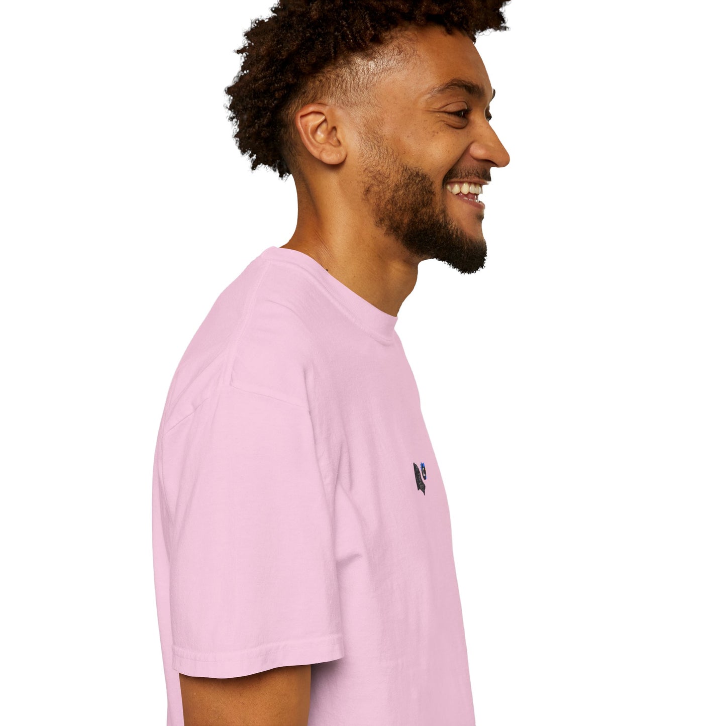 Hungry for MORE (Men's Tee)