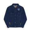 2XL / Classic Denim