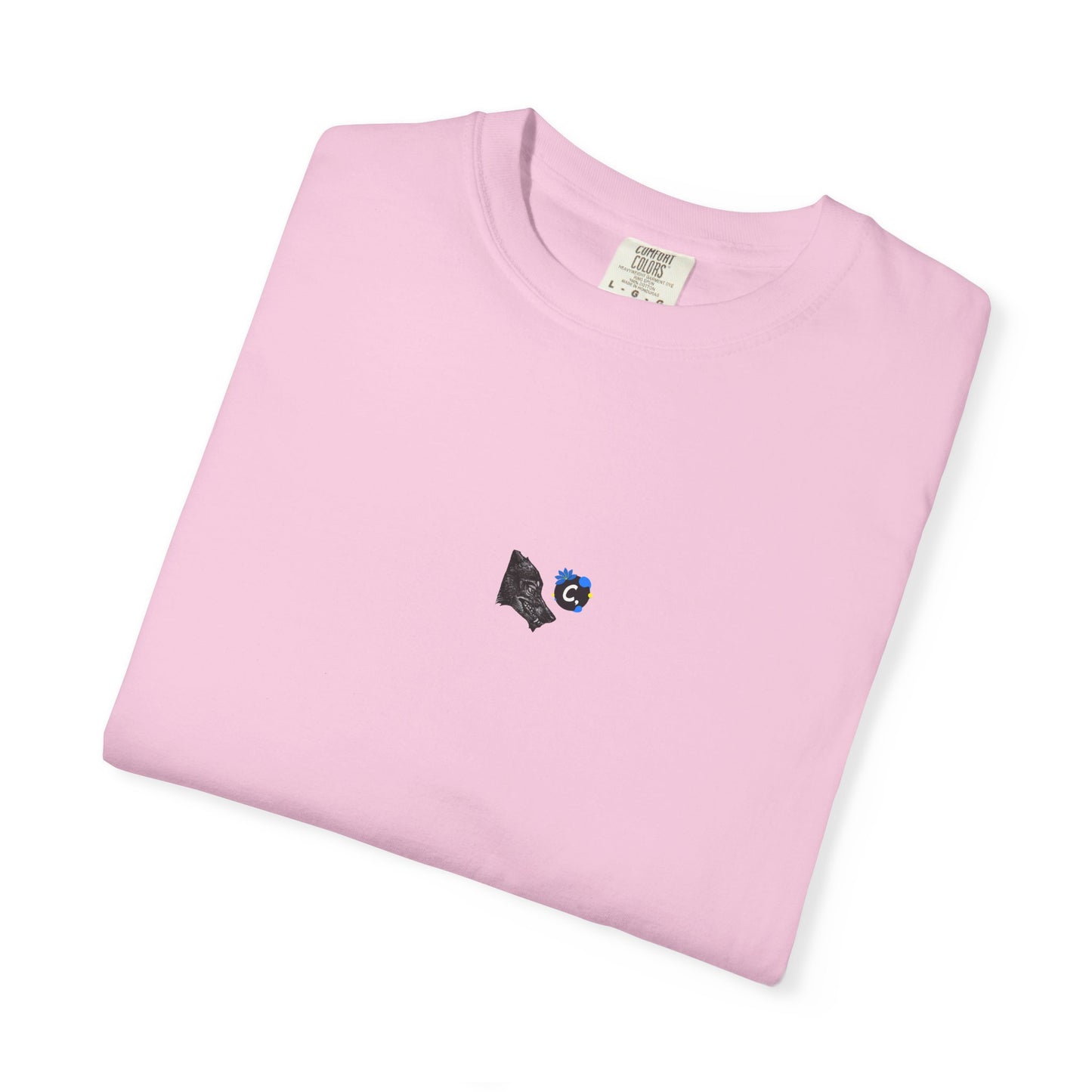 Hungry for MORE (Men's Tee)
