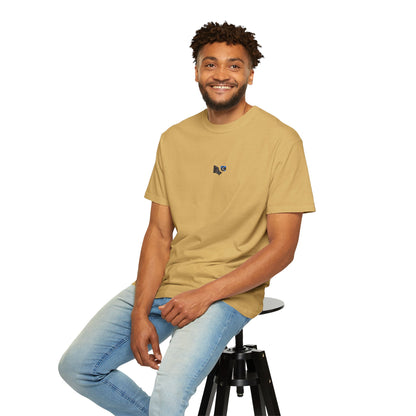 Hungry for MORE (Men's Tee)