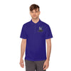 Purple / 3XL