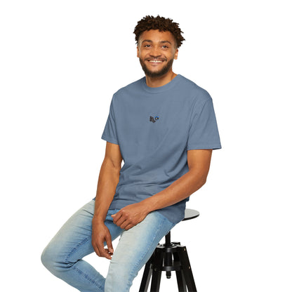 Hungry for MORE (Men's Tee)