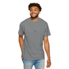 Grey / 3XL