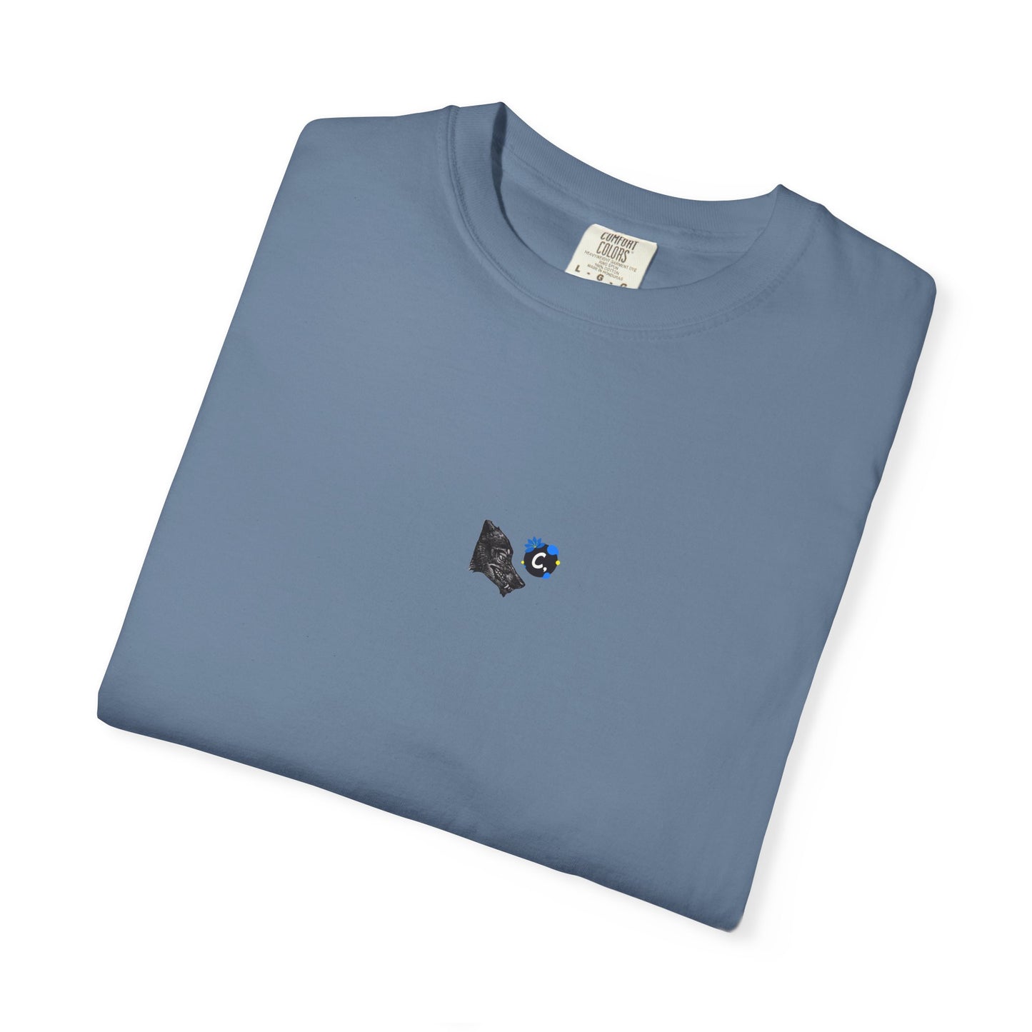 Hungry for MORE (Men's Tee)