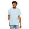 Chambray / 3XL