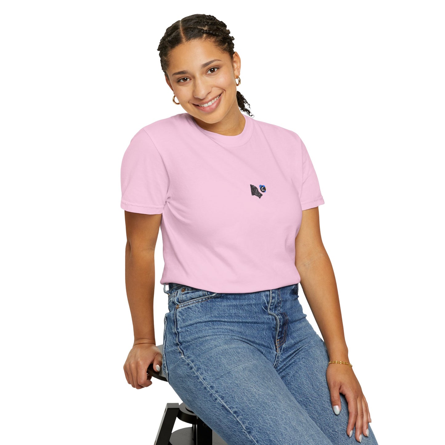 Hungry for MORE (Women's Tee)