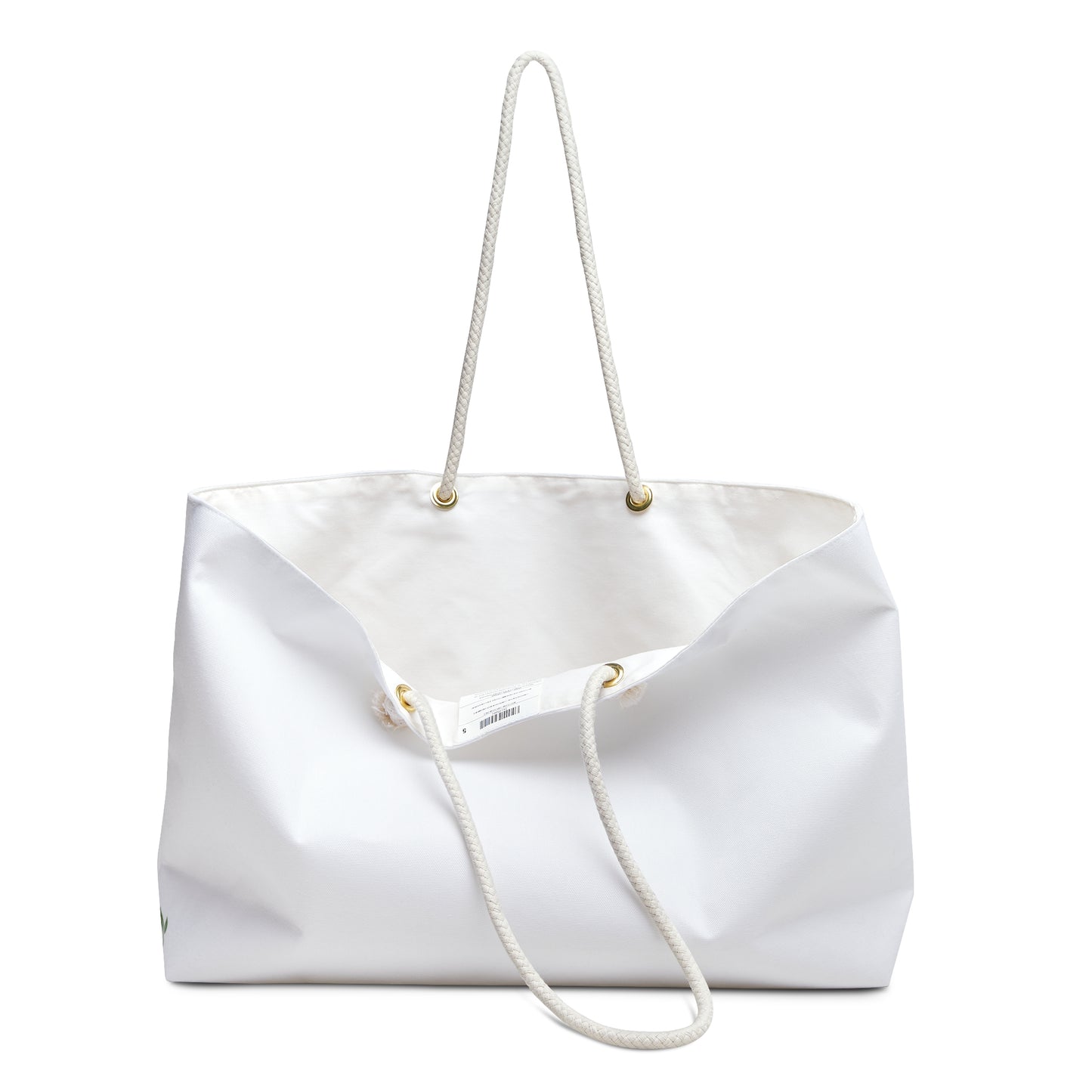 Ladies Weekender Bag