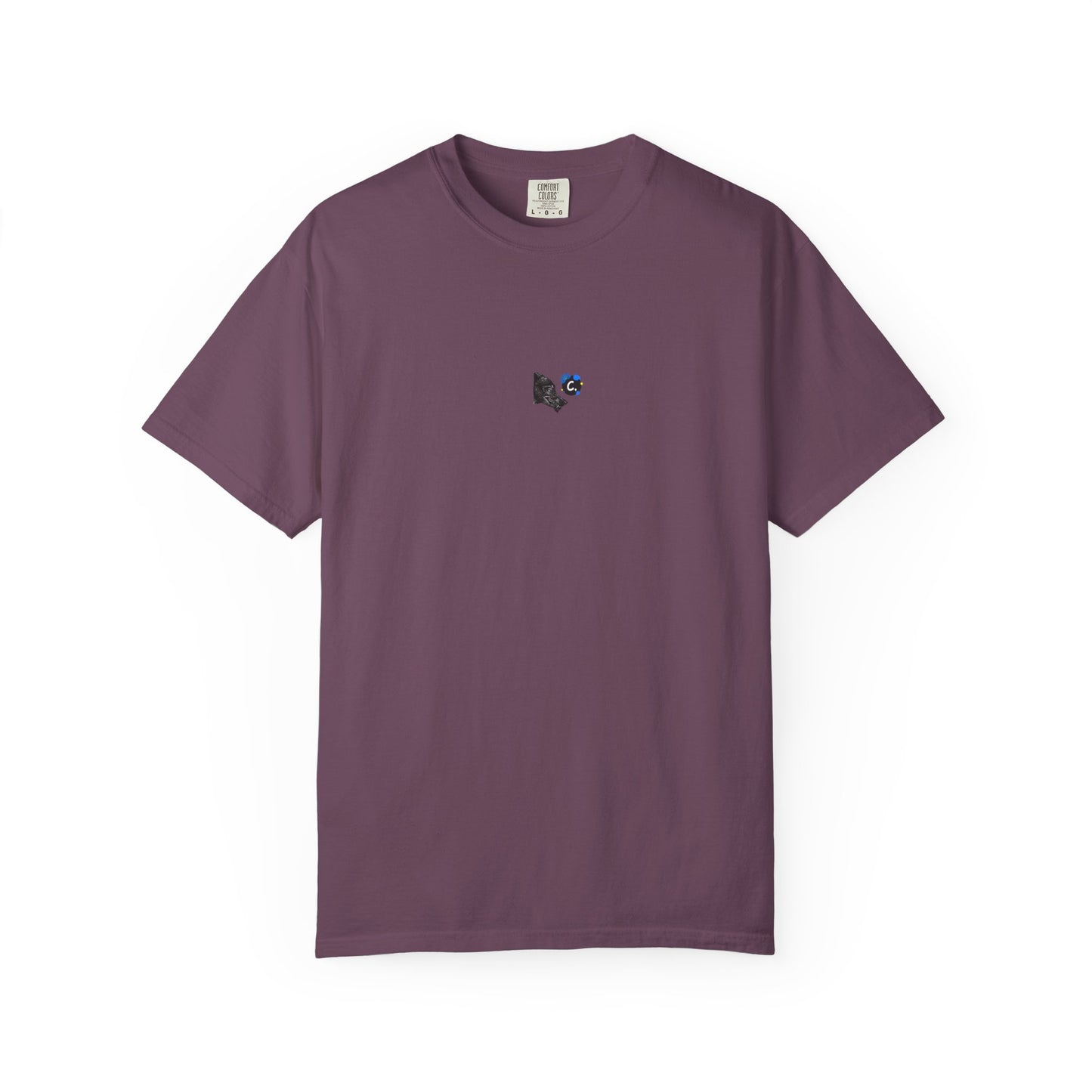 Hungry for MORE (Men's Tee)