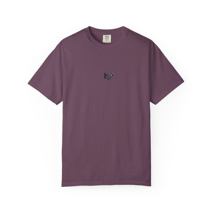Hungry for MORE (Men's Tee)