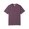 Berry / 3XL