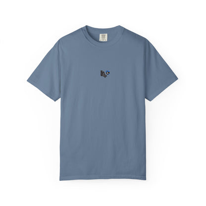 Hungry for MORE (Men's Tee)