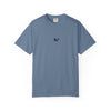 Blue Jean / 3XL