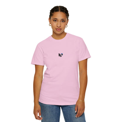 Hungry for MORE (Women's Tee)