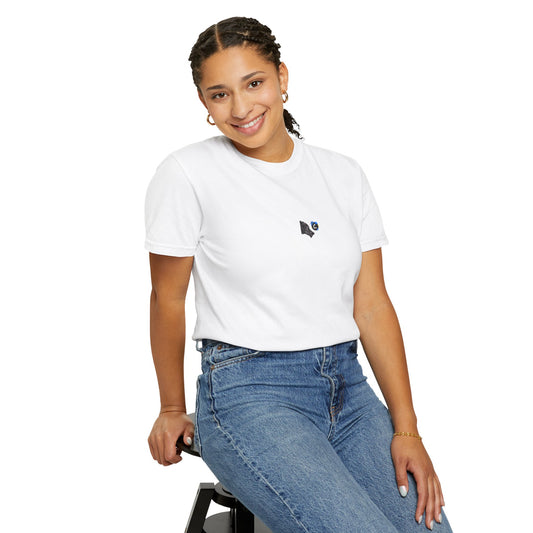 Hungry for MORE (Women's Tee)