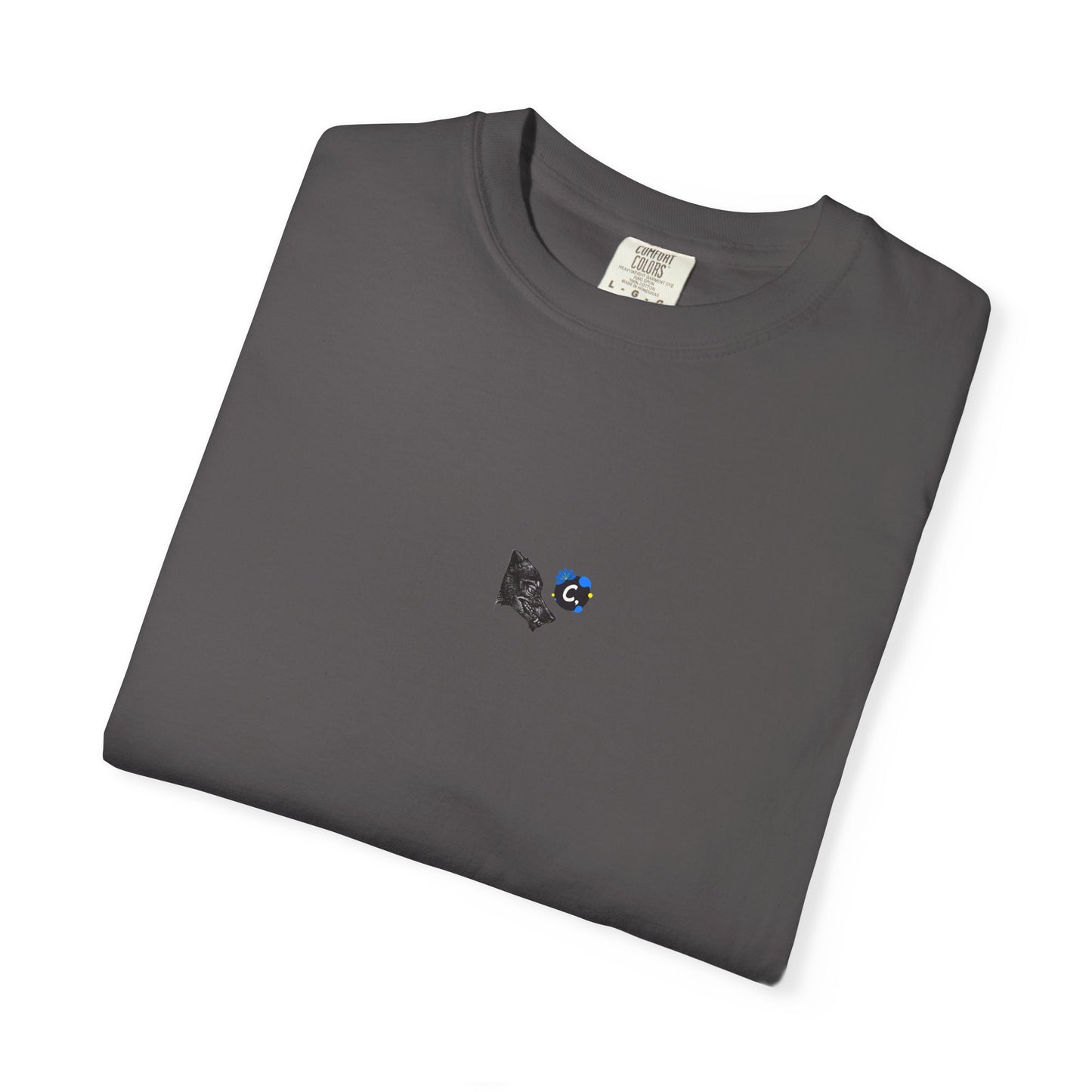 Hungry for MORE (Men's Tee)