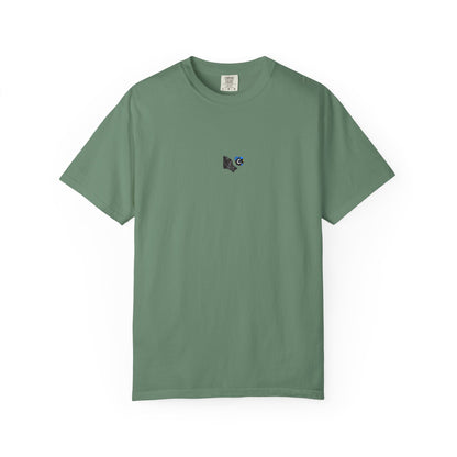 Hungry for MORE (Men's Tee)