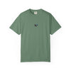 Light Green / 3XL