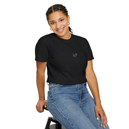 Hungry for MORE (Women's Tee)