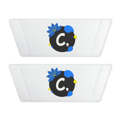 COMMaDiTYbrand *SLiDEs" Sandals
