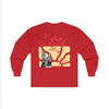 Red / 5XL