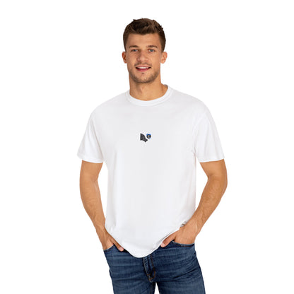 Hungry for MORE (Men's Tee)