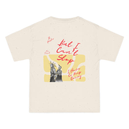 Hunger for EVEN More Tee