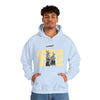 Light Blue / 5XL