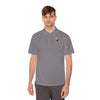 Grey Concrete / 3XL