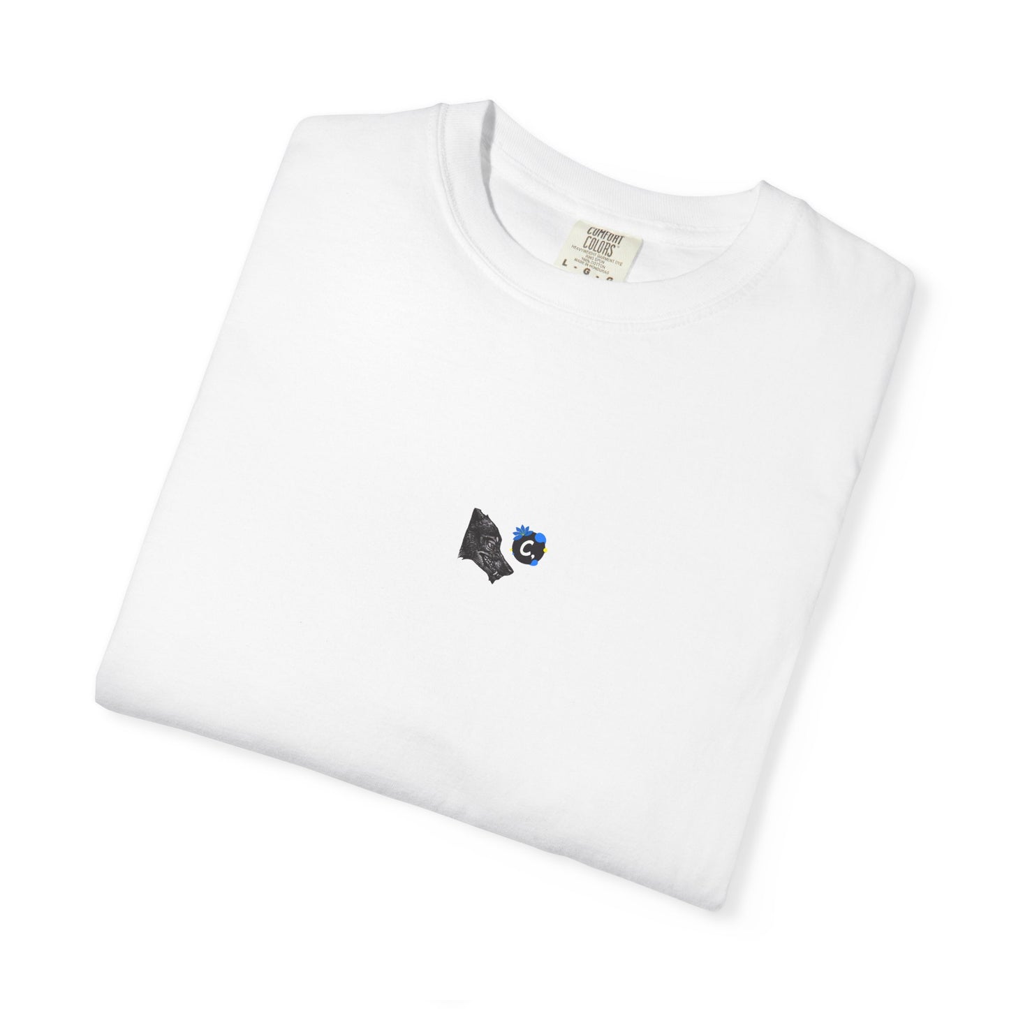 Hungry for MORE (Men's Tee)